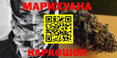 индика Кулебаки