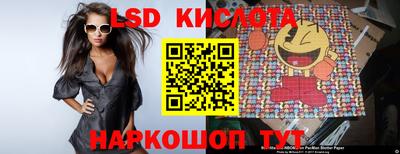 индика Кулебаки