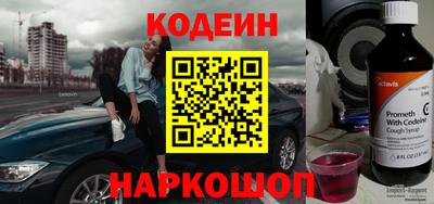 индика Кулебаки
